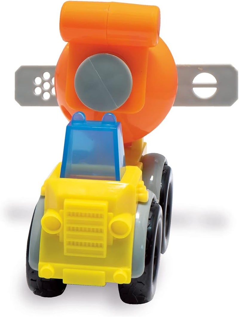 Simba 106324530 Modelling Clay - Image 2